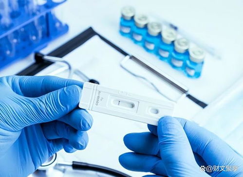 “阳过”之后真的自由了吗？重复感染新冠的可能性有多大？