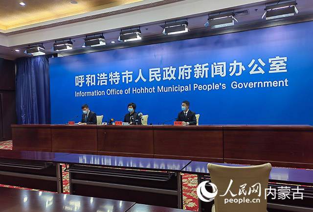 已启动新冠病毒抗原检测试剂集采挂网工作