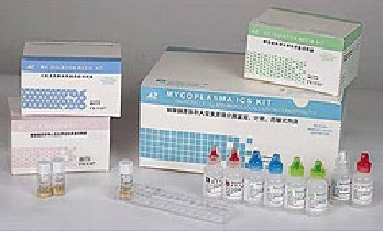 人乙型肝炎病毒X蛋白相互作用蛋白Elisa试剂盒,HBXIP试剂盒
