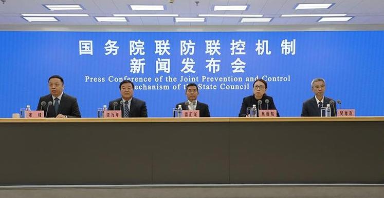 抗原阳性就一定是感染了吗？理解抗原检测的局限性